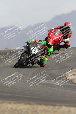 media/Mar-11-2023-SoCal Trackdays (Sat) [[bae20d96b2]]/Turn 12 (125pm)/